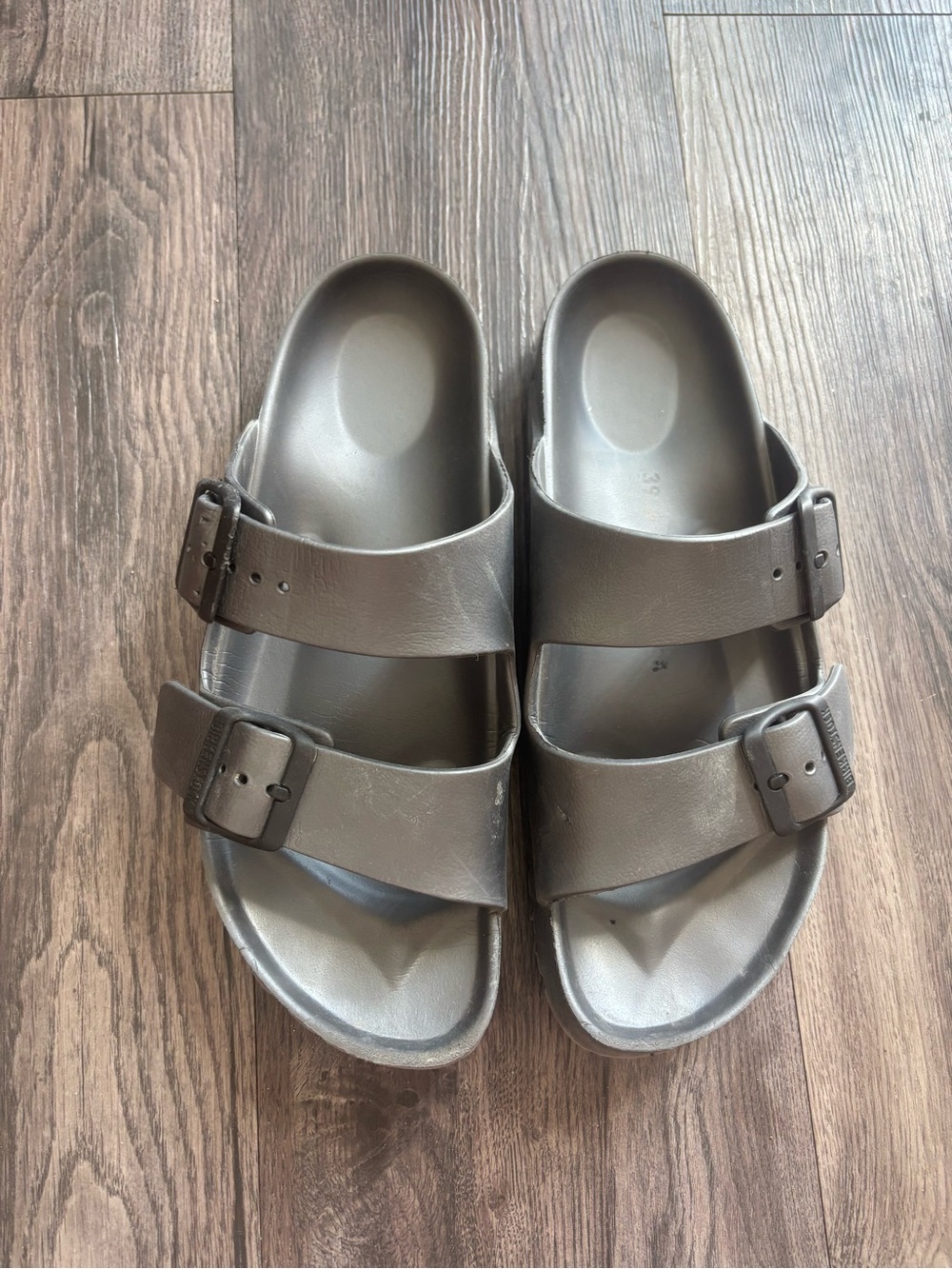 Birkenstock Sandals - Picture 2 of 5